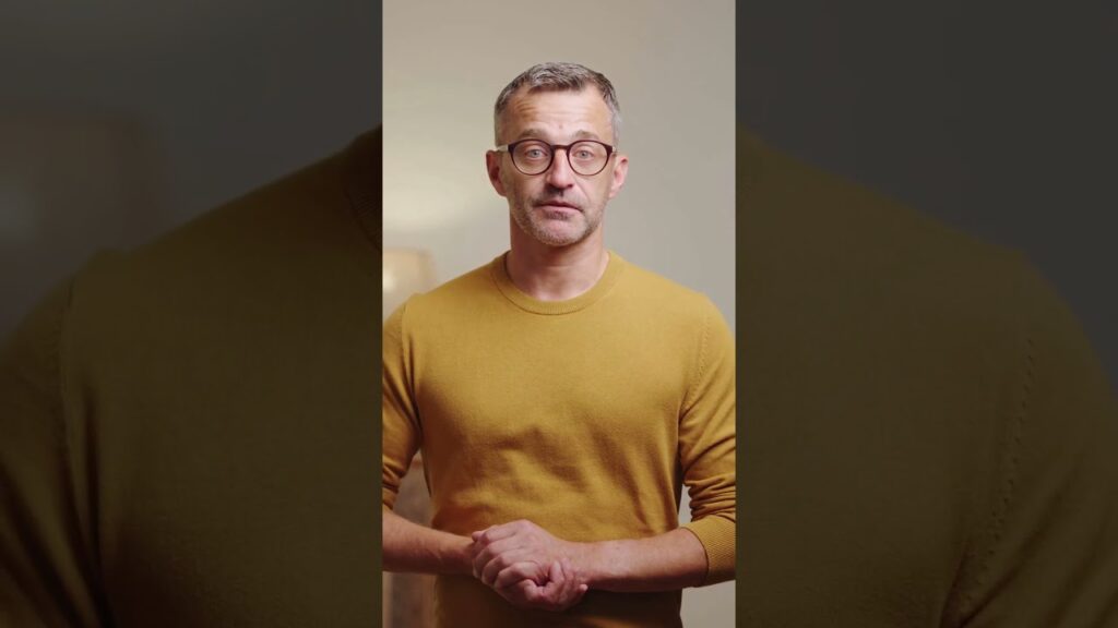 Από το Σκοτάδι στο Φως. H Δύναμη της Ψυχής.