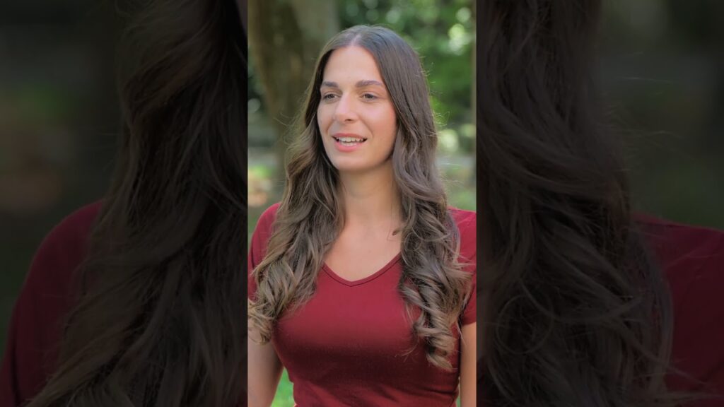 3 Βήματα για Ψυχική Ηρεμία – Η Γαλήνη είναι μέσα σου