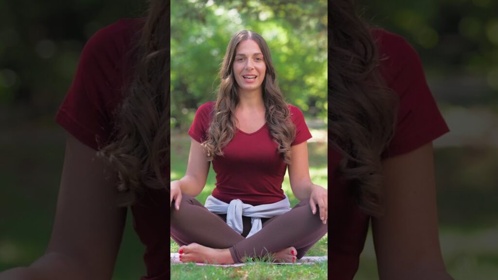 Βρες τη γαλήνη στο σπίτι σου. Ολοήμερος οδηγός Καταφύγιο Ζεν.