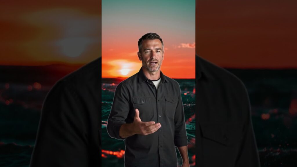 Box Breathing. You already hold the power to reset your mind.