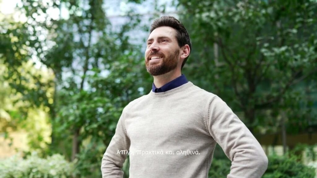 CalmEveryDay.com ένα σύγχρονο κανάλι ευεξίας και ενσυνειδητότητας, με πολυκαναλική ψηφιακή παρουσία.