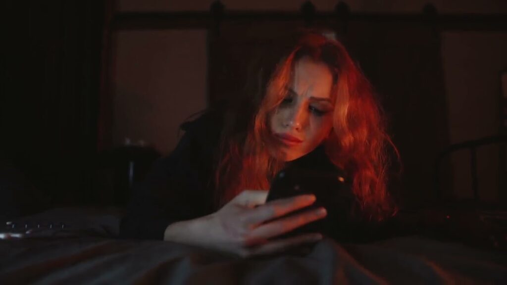 Personal Development Blueprint Part 3 Emotional Intelligence, Self Management.