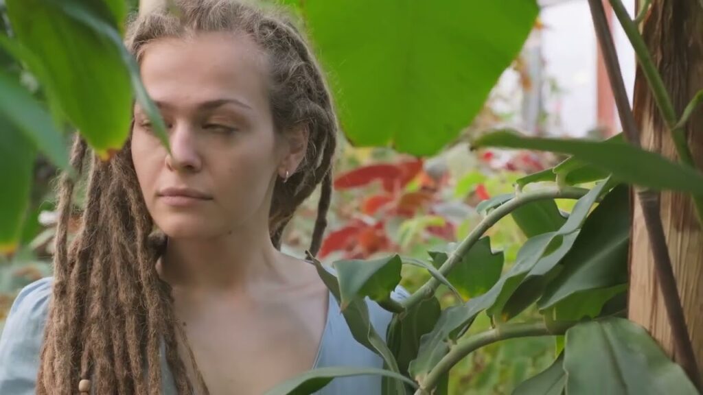 Βασικές Αρχές για Προσωπική Ανάπτυξη. Μέρος 3ο Συναισθηματική Νοημοσύνη