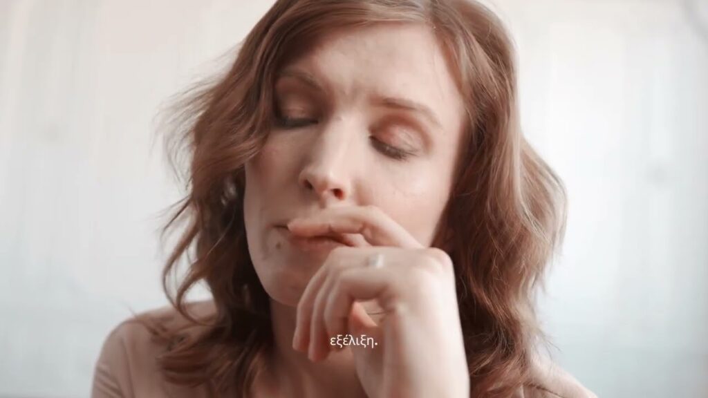 Βασικές Αρχές για Προσωπική Ανάπτυξη. Μέρος 1ο. Βρες τη Γαλήνη μέσα σου. calmeveryday.com