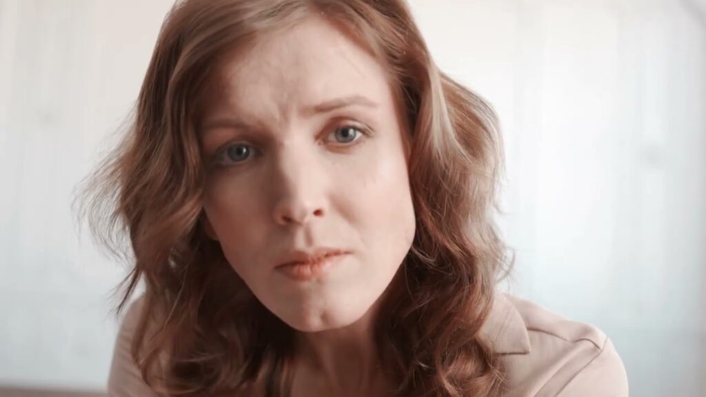 Part 1 of Personal Development Blueprint: The Foundations of Personal Growth. calmeveryday.com