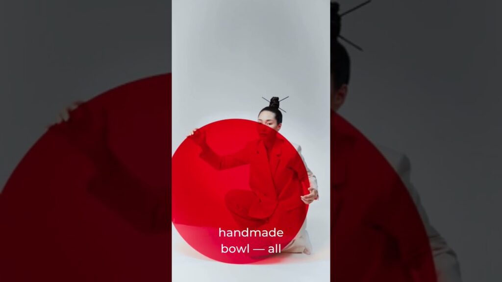 From Ancient Greek Perfection to Japanese to Wabi Sabi. Ep. 3: Enter Wabi Sabi.