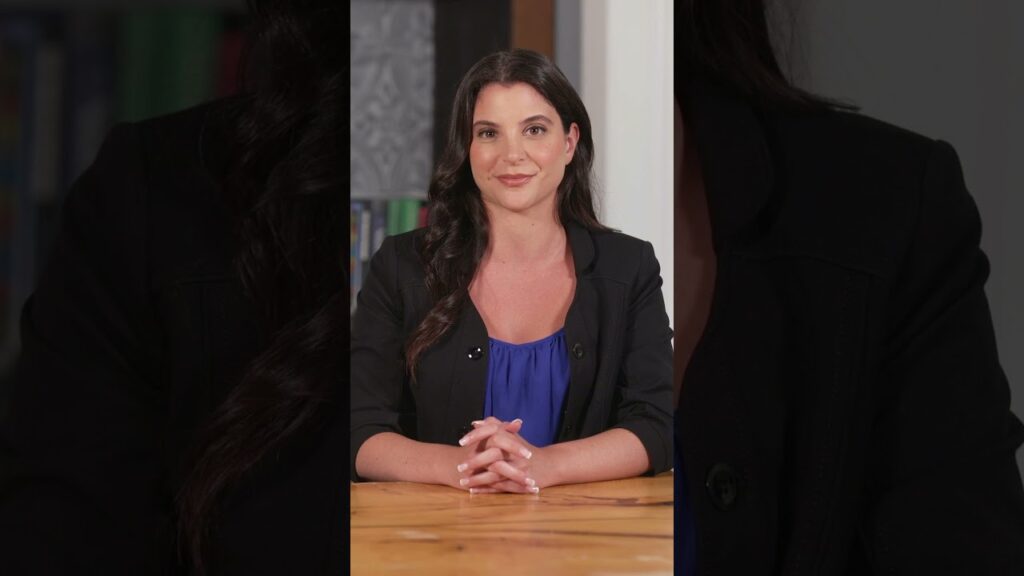 Antidepressants and Anxiety calmeveryday.com Find your inner peace.