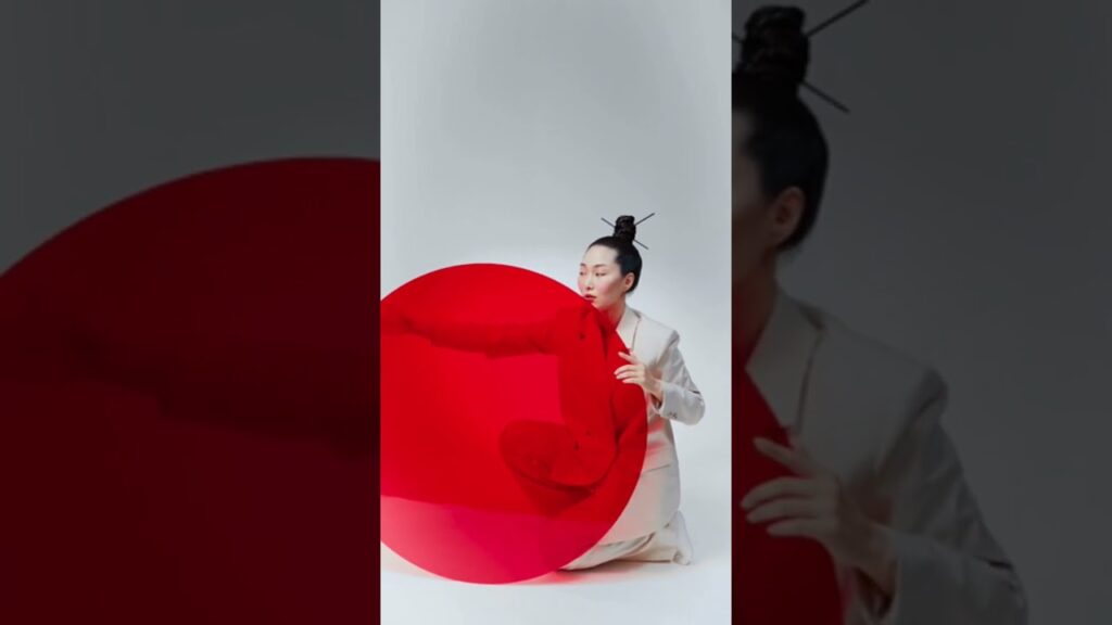 From Ancient Greek Perfection to Japanese to Wabi Sabi. Ep.5: How Wabi Sabi Softens the Mind.