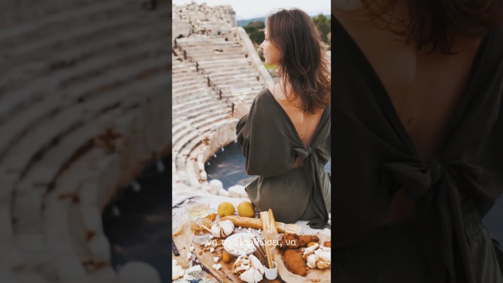 Τελειότητα και Ατέλεια Ταξίδι από την Αρχαία Ελλάδα στη γαλήνη του Wabi Sabi. 7 Προκλήσεις