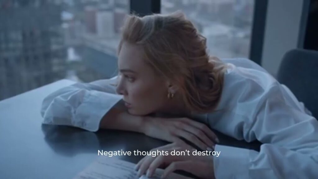 Personal Development Blueprint Part 2 Mastering Your Mindset calmeveryday.com