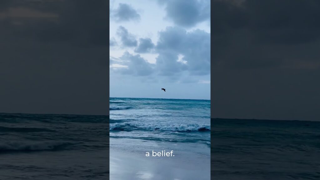 Stoic Path. Part 2 - 7 Stoic Principles to Defeat Anxiety