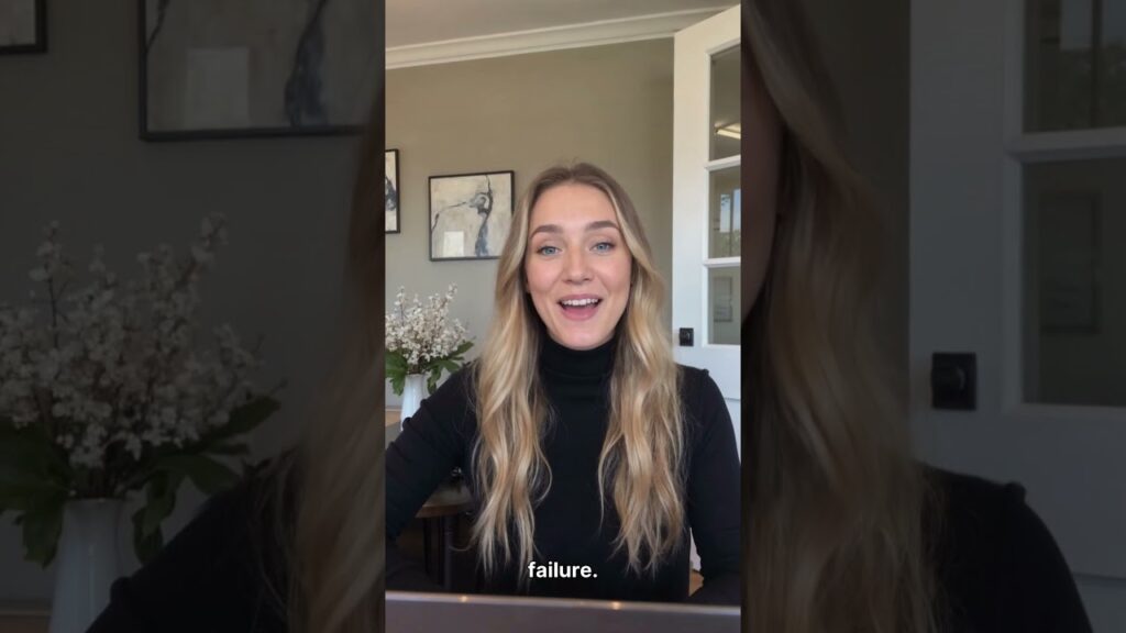 Depression Affects Everyone