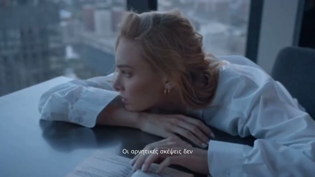 Βασικές Αρχές για Προσωπική Ανάπτυξη. Μέρος 2ο. Νοοτροπία Προσωπικής Ανάπτυξης calmeveryday.com