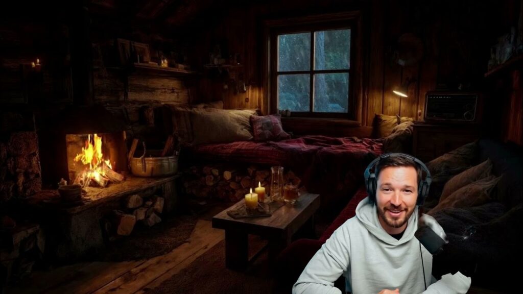 Γαλήνια Ζωή. CalmEveryDay.com Η Γαλήνη είναι μέσα σου.