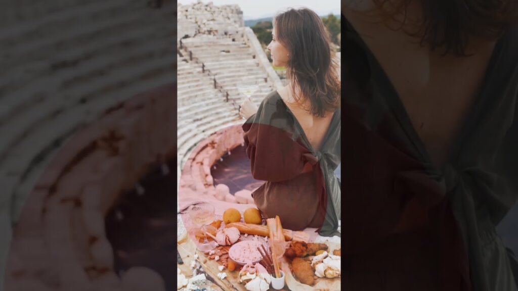 From Ancient Greek Perfection to Japanese to Wabi Sabi Ep.10 Your New Way of Seeing