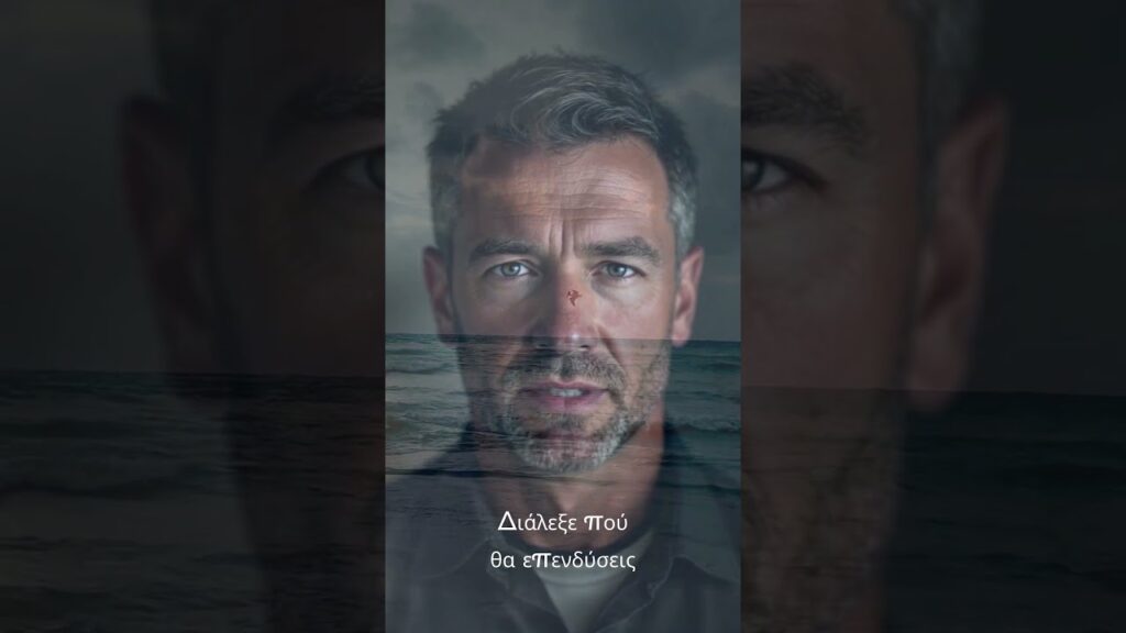 Στωικό Μονοπάτι 7ο Μέρος Πώς να Ανακτήσεις την Εσωτερική σου Ενέργεια