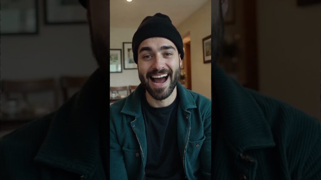 Κατάθλιψη: Και η ζωή αποκτά ξανά νόημα.