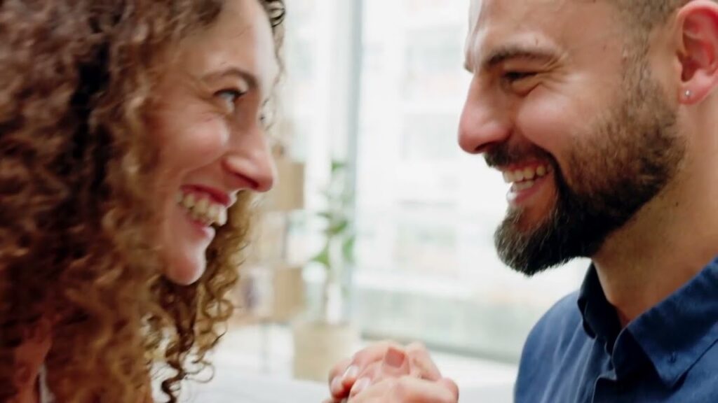 Embrace Serenity. May it follow you, quietly, gently, always. calmeveryday.com Find your Inner Peace