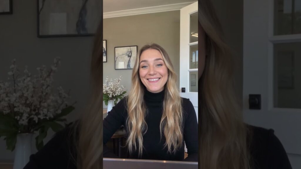 Calm is a Choice Not a destination