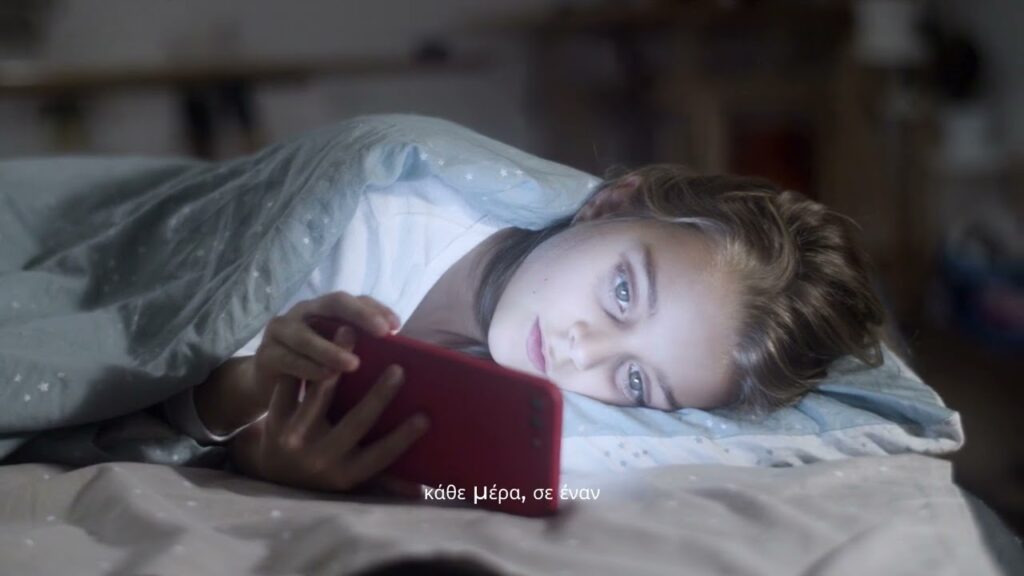 Calm Every Day Αρχές Προσωπικής Ανάπτυξης 5