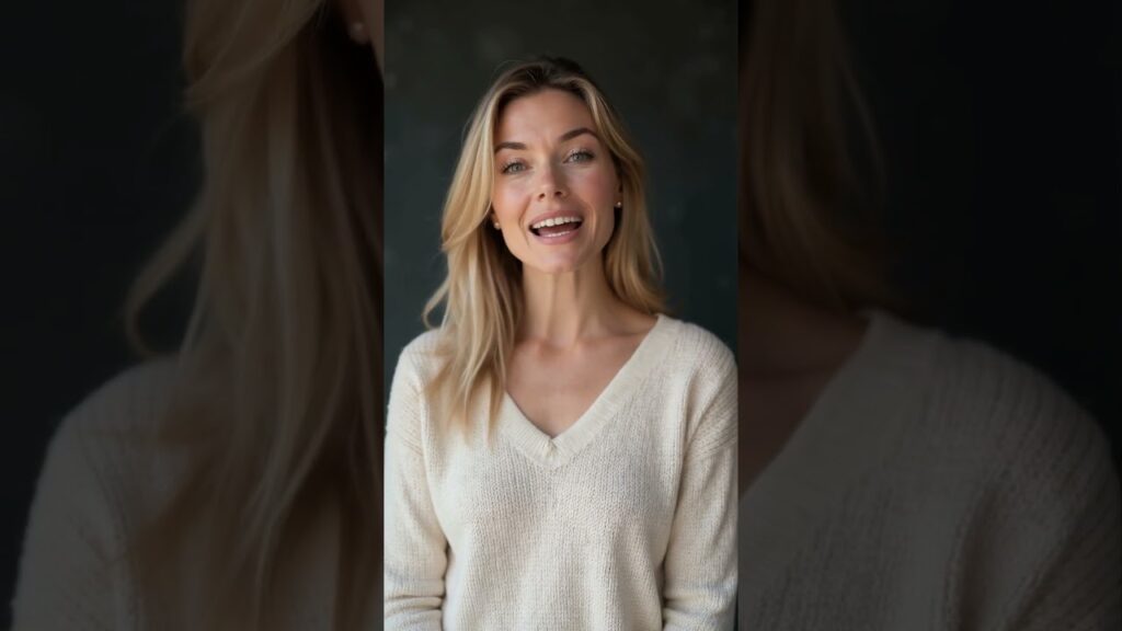 Calm Every Day Γιατί δεν χαλαρώνεις ακόμη κι όταν «ξεκουράζεσαι»;