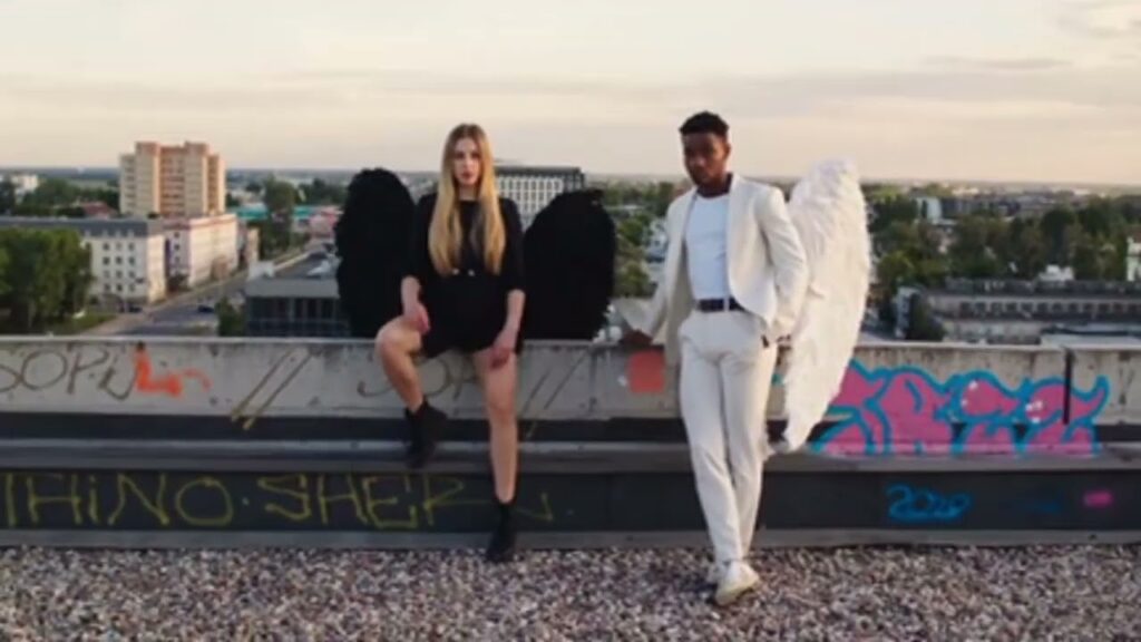 Personal Development Blueprint Goal Setting That Actually Works